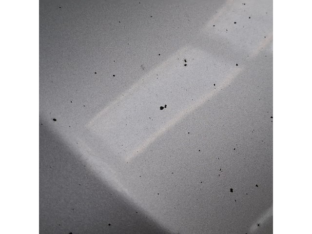 Personenauto, peugeot, 208 1.6, 2016 - afbeelding 8 van  67