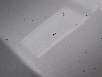 Personenauto, peugeot, 208 1.6, 2016 - afbeelding 8 van  67