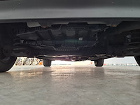 Personenauto, peugeot, 208 1.6, 2016 - afbeelding 15 van  67