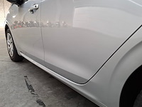 Personenauto, peugeot, 208 1.6, 2016 - afbeelding 18 van  67
