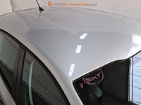 Personenauto, peugeot, 208 1.6, 2016 - afbeelding 19 van  67