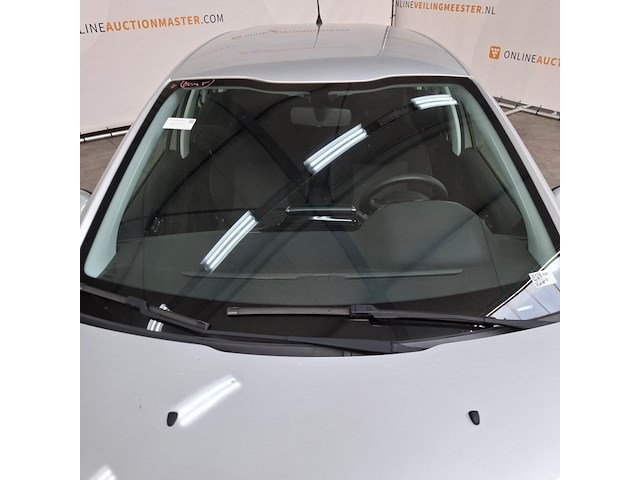 Personenauto, peugeot, 208 1.6, 2016 - afbeelding 20 van  67