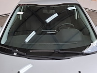 Personenauto, peugeot, 208 1.6, 2016 - afbeelding 20 van  67