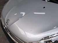 Personenauto, peugeot, 208 1.6, 2016 - afbeelding 21 van  67