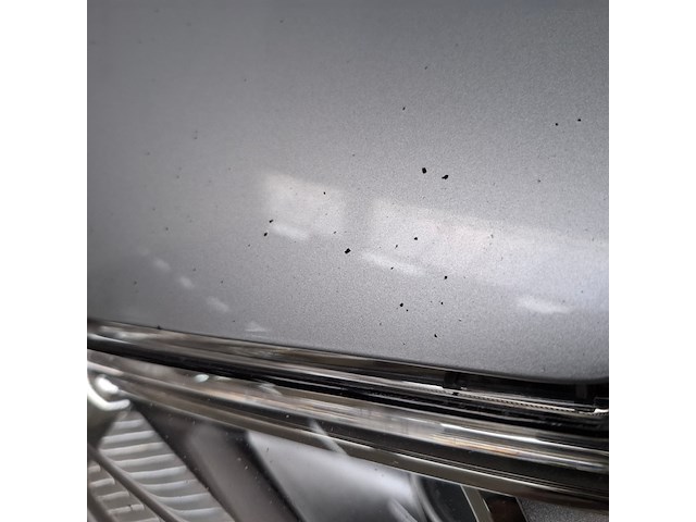 Personenauto, peugeot, 208 1.6, 2016 - afbeelding 22 van  67