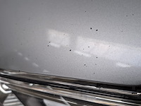 Personenauto, peugeot, 208 1.6, 2016 - afbeelding 22 van  67
