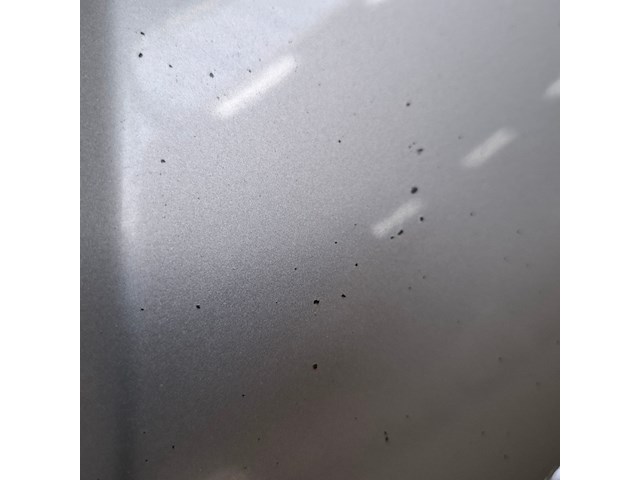 Personenauto, peugeot, 208 1.6, 2016 - afbeelding 24 van  67