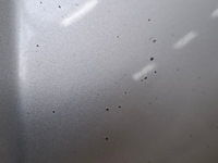 Personenauto, peugeot, 208 1.6, 2016 - afbeelding 24 van  67