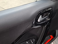 Personenauto, peugeot, 208 1.6, 2016 - afbeelding 27 van  67