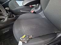Personenauto, peugeot, 208 1.6, 2016 - afbeelding 29 van  67