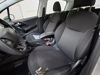 Personenauto, peugeot, 208 1.6, 2016 - afbeelding 30 van  67