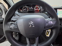 Personenauto, peugeot, 208 1.6, 2016 - afbeelding 31 van  67