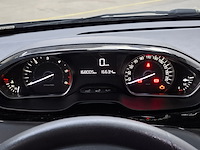Personenauto, peugeot, 208 1.6, 2016 - afbeelding 32 van  67