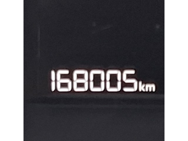 Personenauto, peugeot, 208 1.6, 2016 - afbeelding 33 van  67