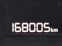 Personenauto, peugeot, 208 1.6, 2016 - afbeelding 33 van  67