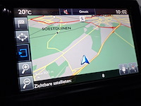 Personenauto, peugeot, 208 1.6, 2016 - afbeelding 35 van  67