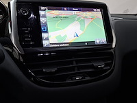 Personenauto, peugeot, 208 1.6, 2016 - afbeelding 36 van  67