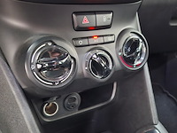Personenauto, peugeot, 208 1.6, 2016 - afbeelding 37 van  67