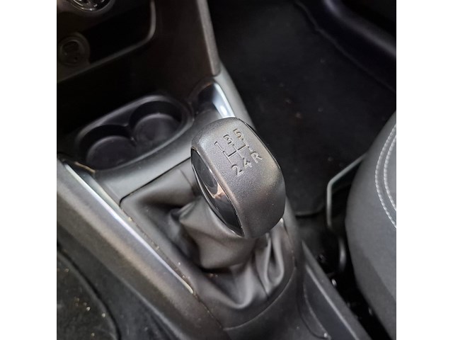 Personenauto, peugeot, 208 1.6, 2016 - afbeelding 38 van  67