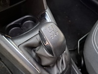 Personenauto, peugeot, 208 1.6, 2016 - afbeelding 38 van  67