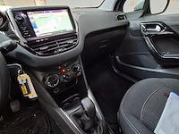 Personenauto, peugeot, 208 1.6, 2016 - afbeelding 39 van  67