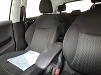 Personenauto, peugeot, 208 1.6, 2016 - afbeelding 40 van  67