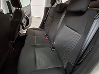 Personenauto, peugeot, 208 1.6, 2016 - afbeelding 41 van  67