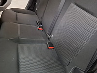 Personenauto, peugeot, 208 1.6, 2016 - afbeelding 42 van  67