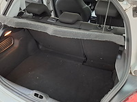 Personenauto, peugeot, 208 1.6, 2016 - afbeelding 44 van  67