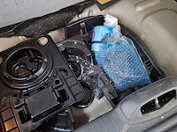 Personenauto, peugeot, 208 1.6, 2016 - afbeelding 46 van  67
