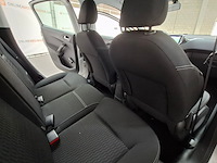 Personenauto, peugeot, 208 1.6, 2016 - afbeelding 47 van  67