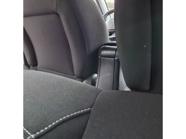 Personenauto, peugeot, 208 1.6, 2016 - afbeelding 48 van  67