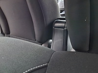 Personenauto, peugeot, 208 1.6, 2016 - afbeelding 48 van  67