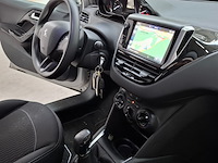Personenauto, peugeot, 208 1.6, 2016 - afbeelding 49 van  67