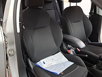 Personenauto, peugeot, 208 1.6, 2016 - afbeelding 50 van  67