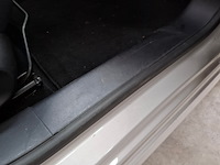 Personenauto, peugeot, 208 1.6, 2016 - afbeelding 51 van  67