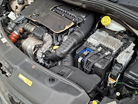 Personenauto, peugeot, 208 1.6, 2016 - afbeelding 54 van  67