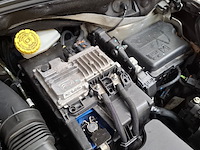 Personenauto, peugeot, 208 1.6, 2016 - afbeelding 55 van  67