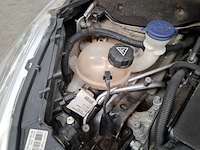 Personenauto, peugeot, 208 1.6, 2016 - afbeelding 58 van  67