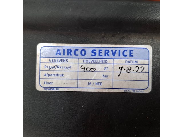 Personenauto, peugeot, 208 1.6, 2016 - afbeelding 59 van  67
