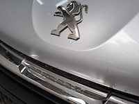 Personenauto, peugeot, 208 1.6, 2016 - afbeelding 63 van  67
