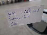 Personenauto, peugeot, 208 1.6, 2016 - afbeelding 64 van  67