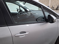 Personenauto, peugeot, 208 1.6, 2016 - afbeelding 56 van  67