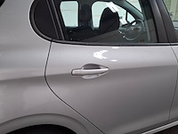 Personenauto, peugeot, 208 1.6, 2016 - afbeelding 65 van  67