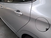 Personenauto, peugeot, 208 1.6, 2017 - afbeelding 4 van  72