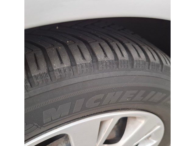 Personenauto, peugeot, 208 1.6, 2017 - afbeelding 7 van  72