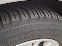 Personenauto, peugeot, 208 1.6, 2017 - afbeelding 7 van  72