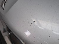 Personenauto, peugeot, 208 1.6, 2017 - afbeelding 10 van  72