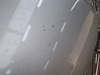 Personenauto, peugeot, 208 1.6, 2017 - afbeelding 13 van  72