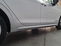 Personenauto, peugeot, 208 1.6, 2017 - afbeelding 16 van  72